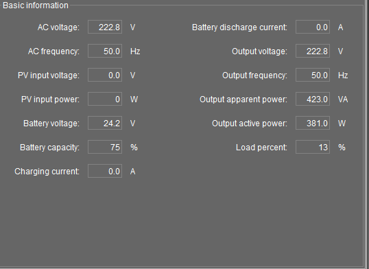 ForumEA/U/17-01-2021 20-14-03.png